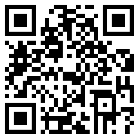 QR Code for 1EGTfigpqbfNmWhNzWTQLDcj7zvFv4zEX7