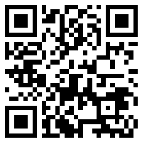QR Code for 1EGTigMSQ8T3yJvX5Vto9qAXPusZQ4EfmL