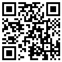 QR Code for 1EGUUc5JTicAvgrLEf3xWeaJP84AXAwqkd