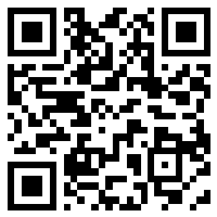QR Code for 1EGUX6LCP5RtsHT8eZM8GSMWZxSMx5gDPm