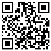 QR Code for 1EGViazUm4rPyymoCPFMUpxmeaJRaJaX7E