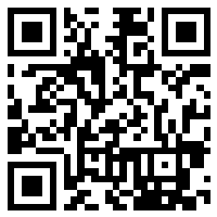 QR Code for 1EGW6w7UBUF1KPZC6PBmBe1MvEp6ULmCVC