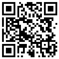 QR Code for 1EGYQkrSbTaAcBTBJSaYNqf6DtdhQUfAbN