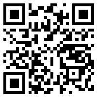 QR Code for 1EGZDR7v6MVJTwMJYPg2CK33b6FJR8TAKJ