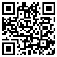 QR Code for 1EGaVDSdAVFiTfRZjrQ4YqYkovcSAMYXde