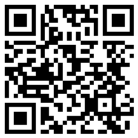 QR Code for 1EGbmsBtqtqM5F96At7b9Yz134s9DDF9XL