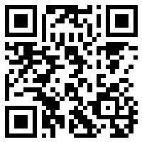 QR Code for 1EGdB2i2tykYotNEdtTQBTCa9eaGj2tpyt