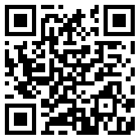 QR Code for 1EGddyZ1EphiZhDT9PLAhr46LLjJm5i5kt