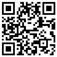 QR Code for 1EGdtV7aZB7PLkWTPC8brF6fMiZr9nW7Ep
