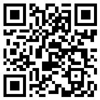 QR Code for 1EGeHyTcHg3Wwt8RvxcQ15csUfHVDdDWUv