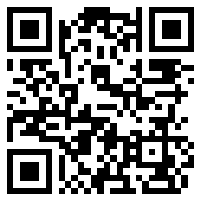 QR Code for 1EGgnV8YvQndvXwrHVMsqwRcthuCV15UTF