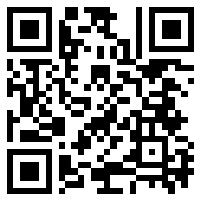 QR Code for 1EGhqobNXHTCkromYoXVMUUR2sCtmpRxVx