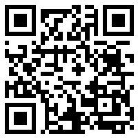 QR Code for 1EGimmqc1ccFoMBe86ukQgLBh7SkCsbmiT