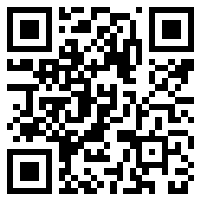 QR Code for 1EGioxYAV7TYXofjkWda9iTmmXmwcwn124