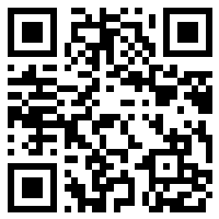 QR Code for 1EGjXgTYFQet2HCyFAh2rMBbsFGhdMnoq3