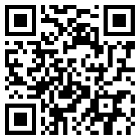 QR Code for 1EGjrtf93fx4FTBNA8afqETSsecs11YZAV
