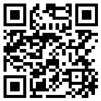 QR Code for 1EGkCGynSHZSToyL2XTtg7sL78Qdu2egFm