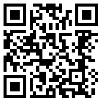 QR Code for 1EGkf8HDyuGU51qHLAj6W5T3CSQJRHWht6