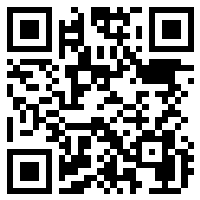 QR Code for 1EGmvrVU4SHejDFWuQsCZPznoVdzCgVtka