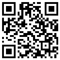 QR Code for 1EGn6gcLkhWt4fqBeyC8mJbAZwUH9pTrJB