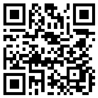 QR Code for 1EGnVsmQ9vHRQr9dfAdfTCUjFb2VbbPan5