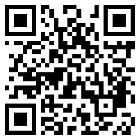 QR Code for 1EGnpKmkNPnGsc1HNVDphdRDomop2A882j