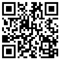 QR Code for 1EGo3EcSPF8QnLsJ6Me2S8V6wZ7oWSxZGr