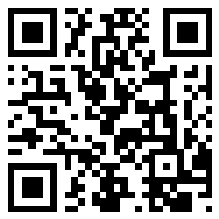 QR Code for 1EGoVTyBcVgsrrBJb8D8VDUBERyJd2AVZG