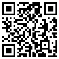 QR Code for 1EGooGncQ3o2ccoyjsQW4bmLPegSxf9hbr