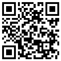 QR Code for 1EGoxZf5jLakVzfZeff242fGfcuo9WnDPW