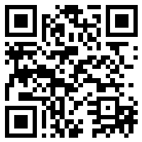 QR Code for 1EGpXDCmkHy8V7acsQXrS6end64dUDjJaZ