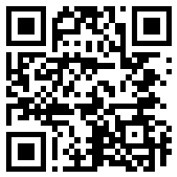 QR Code for 1EGpttduSgYCK7g29ZaAWxHvsZCz2EUFPi