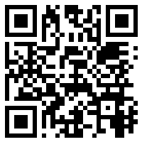 QR Code for 1EGs7mtwPVCej6nQjZS57qp2XyjFSTTiDS