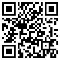 QR Code for 1EGsLperVdPB3xnyWJFHT8JFAzwNNPXLEb
