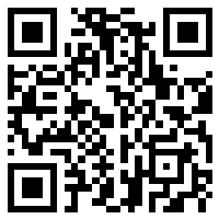 QR Code for 1EGtb2qKvWHKNqWVx6uvutZE7bPy1ofb6H