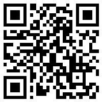 QR Code for 1EGtcmbdA1AwSPym49jT3U5SGSgJpV9AhS
