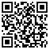 QR Code for 1EGwPPeDtPckG5dRJctCUu62a3VHdMsPLi