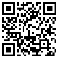 QR Code for 1EGzTP3ZX2vr7DL4AoPwTwfo6E64vRuGSD