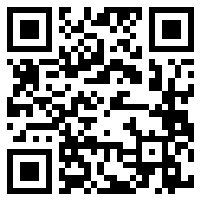 QR Code for 1EH2DNELAxZWzxdSxpuKbUp6GWiPNDoGig
