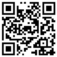 QR Code for 1EH3YB9K2rwYHjtRWTXEUFfWNeNzhXGQJx