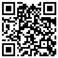 QR Code for 1EH3jEFCTMWsymt7gXGJ384GmebKomfXfk
