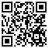 QR Code for 1EH3mHpg3FRg7uccVG49sCAEhXDksNJsYe