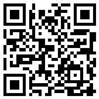 QR Code for 1EH4ERE75rnRo2ri1VVxbRa3p3spW6g4te