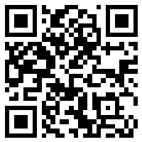 QR Code for 1EH4vrSSPRuajGfVovQu1iQPmhT8vHScEc