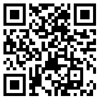 QR Code for 1EH5bb2ALeZSuPSVYnZt68A1goE1rv4o7c