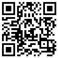 QR Code for 1EH6Rd872LA7MP6ed5A7P18wiGC7Khi7u8