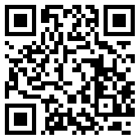 QR Code for 1EH6VExPzJLFuftgoi6X53sacExka8J9cT