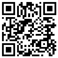 QR Code for 1EHA9mkdz4DXq17dMpfdMVPsFSE8G8ozdv