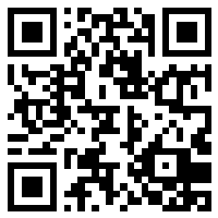 QR Code for 1EHABBi18Th6xozixudeVDzPfAv5izVGnC