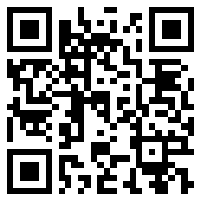QR Code for 1EHASXZ6PE6zgWYpvwTw5EdNTXLN5SQLxn